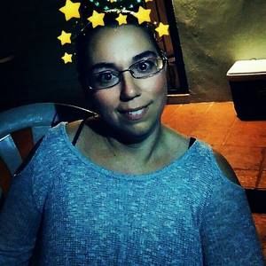 Meet your Posher, Marie